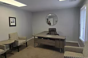 2971 Valley Ave, Winchester, VA 22601 - Photo 1