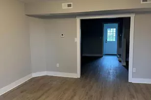 412 Diehl St, Winchester, VA 22601 - Photo 3