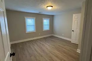 412 Diehl St, Winchester, VA 22601 - Photo 7