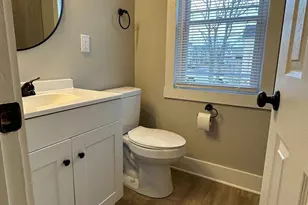 412 Diehl St, Winchester, VA 22601 - Photo 9