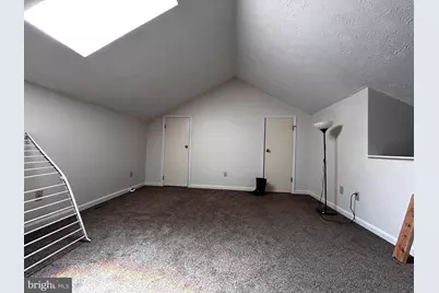 2638 Daniel Terrace, Winchester, VA 22601 - Photo 21