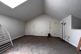 2638 Daniel Terrace, Winchester, VA 22601 - Photo 21