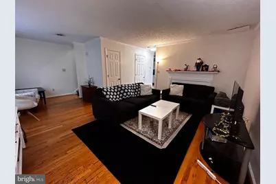 2638 Daniel Terrace, Winchester, VA 22601 - Photo 5