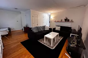 2638 Daniel Terrace, Winchester, VA 22601 - Photo 5