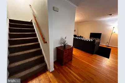 2638 Daniel Terrace, Winchester, VA 22601 - Photo 3