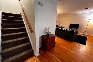 2638 Daniel Terrace, Winchester, VA 22601 - Photo 3