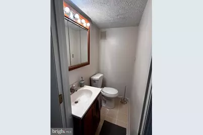 2638 Daniel Terrace, Winchester, VA 22601 - Photo 13