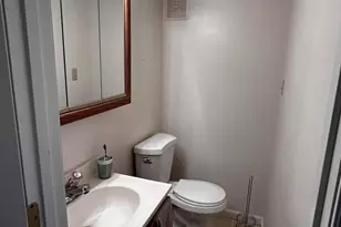 2638 Daniel Terrace, Winchester, VA 22601 - Photo 13
