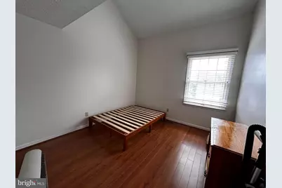 2638 Daniel Terrace, Winchester, VA 22601 - Photo 23
