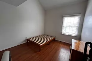 2638 Daniel Terrace, Winchester, VA 22601 - Photo 23