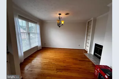 2638 Daniel Terrace, Winchester, VA 22601 - Photo 11