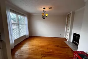 2638 Daniel Terrace, Winchester, VA 22601 - Photo 11