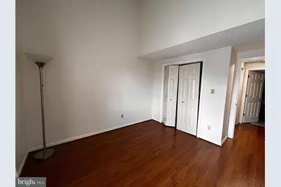 2638 Daniel Terrace, Winchester, VA 22601 - Photo 17