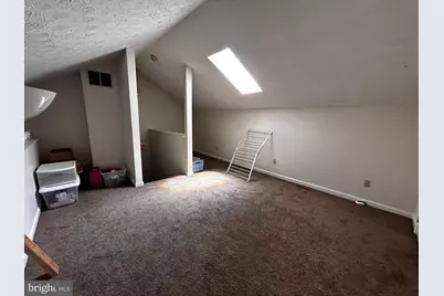 2638 Daniel Terrace, Winchester, VA 22601 - Photo 19