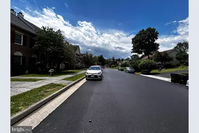 2638 Daniel Terrace, Winchester, VA 22601 - Photo 25