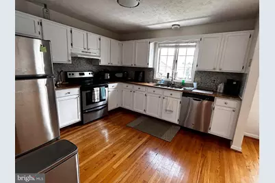2638 Daniel Terrace, Winchester, VA 22601 - Photo 9