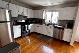 2638 Daniel Terrace, Winchester, VA 22601 - Photo 9