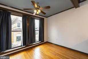 105 N Loudoun St, Winchester, VA 22601 - Photo 7