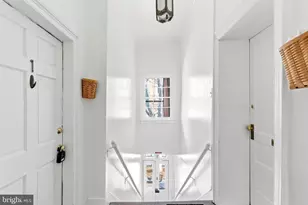 105 N Loudoun St, Winchester, VA 22601 - Photo 15