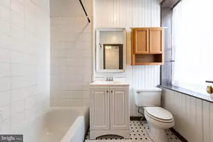 105 N Loudoun St, Winchester, VA 22601 - Photo 13