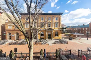 105 N Loudoun St, Winchester, VA 22601 - Photo 5