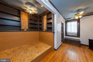 105 N Loudoun St, Winchester, VA 22601 - Photo 11