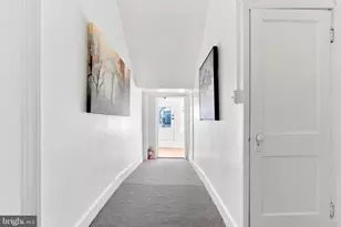 105 N Loudoun St, Winchester, VA 22601 - Photo 17