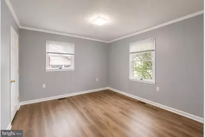 711 E Cork Street, Winchester, VA 22601 - Photo 19