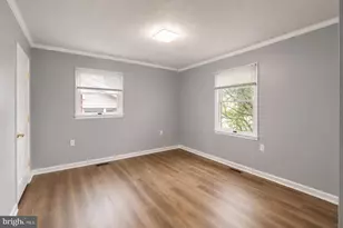 711 E Cork St, Winchester, VA 22601 - Photo 19