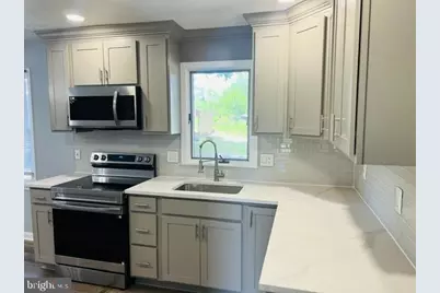711 E Cork Street, Winchester, VA 22601 - Photo 13
