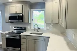 711 E Cork St, Winchester, VA 22601 - Photo 13