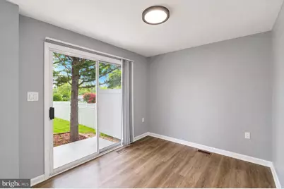 711 E Cork Street, Winchester, VA 22601 - Photo 23