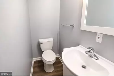 711 E Cork Street, Winchester, VA 22601 - Photo 17