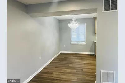 711 E Cork Street, Winchester, VA 22601 - Photo 7