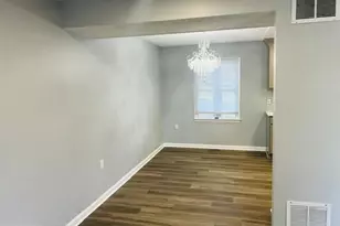 711 E Cork St, Winchester, VA 22601 - Photo 7