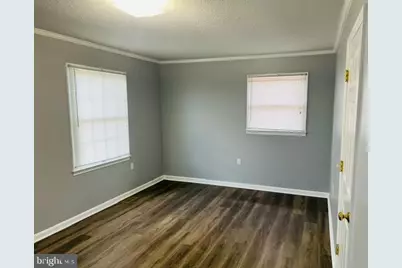711 E Cork Street, Winchester, VA 22601 - Photo 9