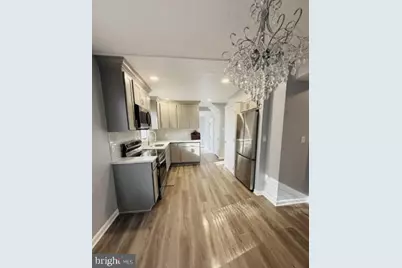 711 E Cork Street, Winchester, VA 22601 - Photo 11
