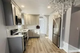 711 E Cork St, Winchester, VA 22601 - Photo 11