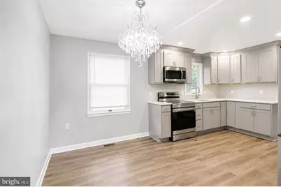 711 E Cork Street, Winchester, VA 22601 - Photo 11