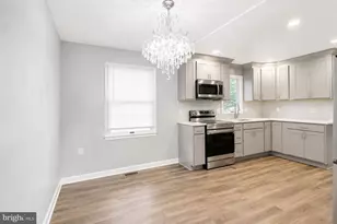 711 E Cork St, Winchester, VA 22601 - Photo 11