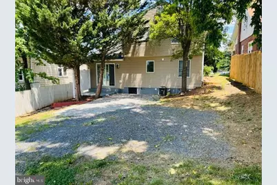 711 E Cork Street, Winchester, VA 22601 - Photo 35