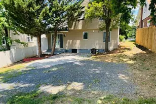 711 E Cork St, Winchester, VA 22601 - Photo 35