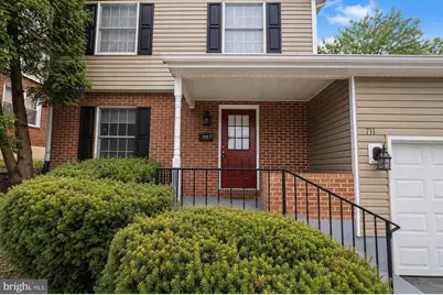 711 E Cork Street, Winchester, VA 22601 - Photo 3