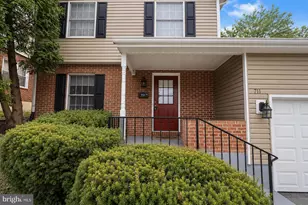 711 E Cork St, Winchester, VA 22601 - Photo 3