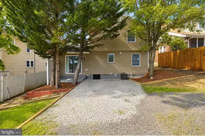 711 E Cork Street, Winchester, VA 22601 - Photo 29