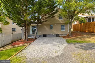 711 E Cork St, Winchester, VA 22601 - Photo 29