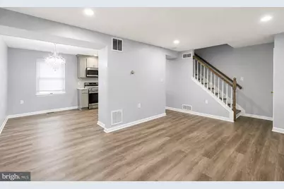 711 E Cork Street, Winchester, VA 22601 - Photo 7