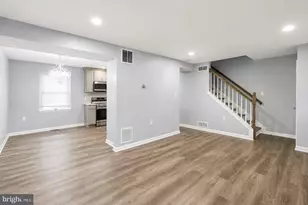 711 E Cork St, Winchester, VA 22601 - Photo 7