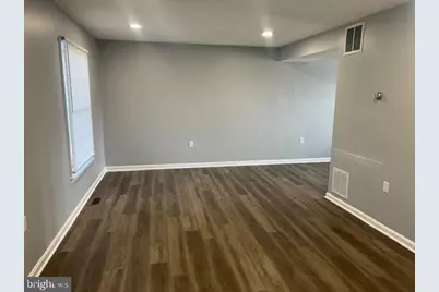 711 E Cork Street, Winchester, VA 22601 - Photo 3