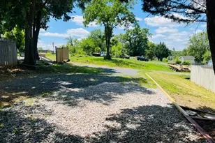 711 E Cork St, Winchester, VA 22601 - Photo 37